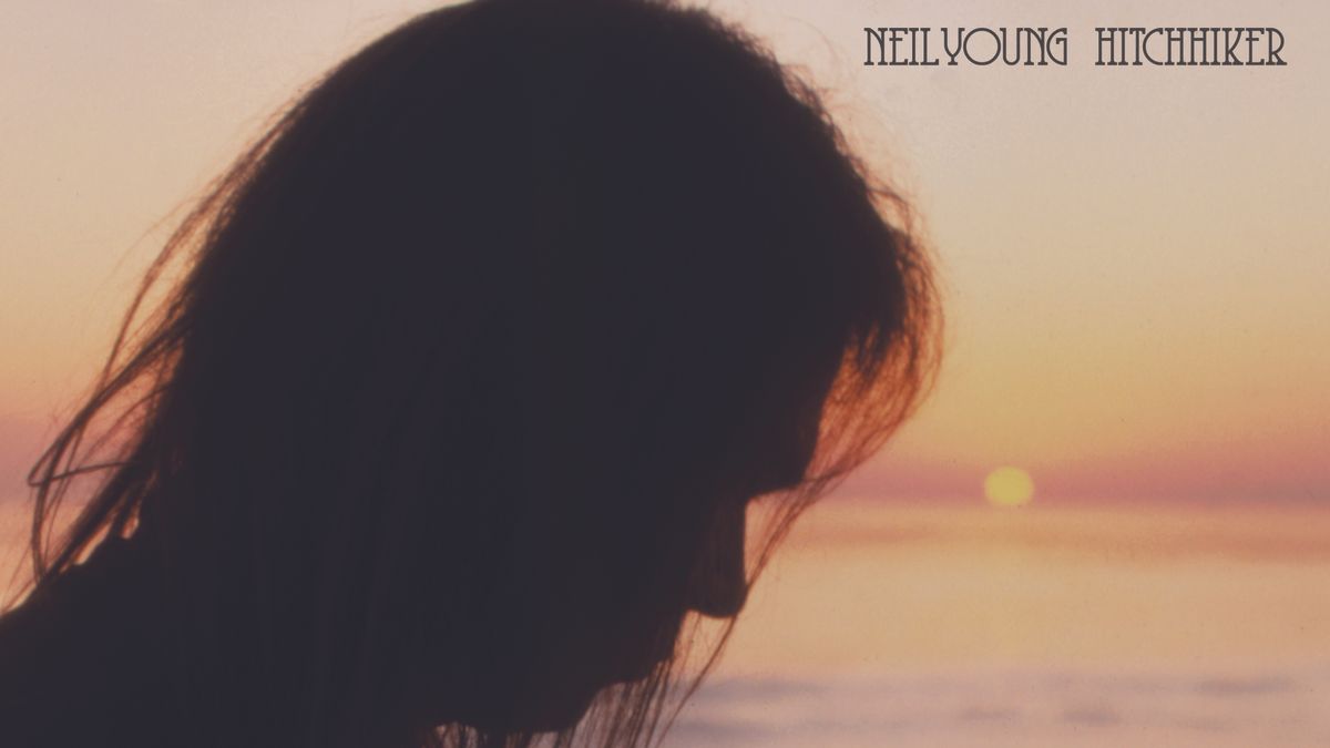 Neil Young - Hitchhiker Album Review | Louder