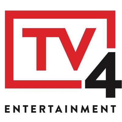 TV4 Entertainment Creates Digital Health Network | Next TV