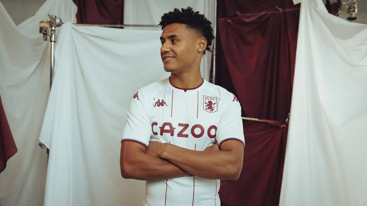 Aston Villa