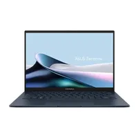 Asus Zenbook 14 OLED Asus Zenbook 14 OLED
