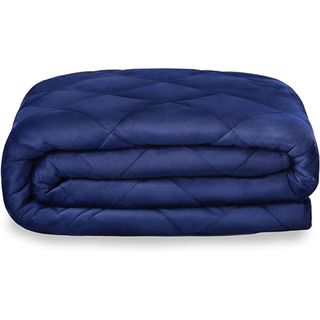 Kudd.ly weighted blanket