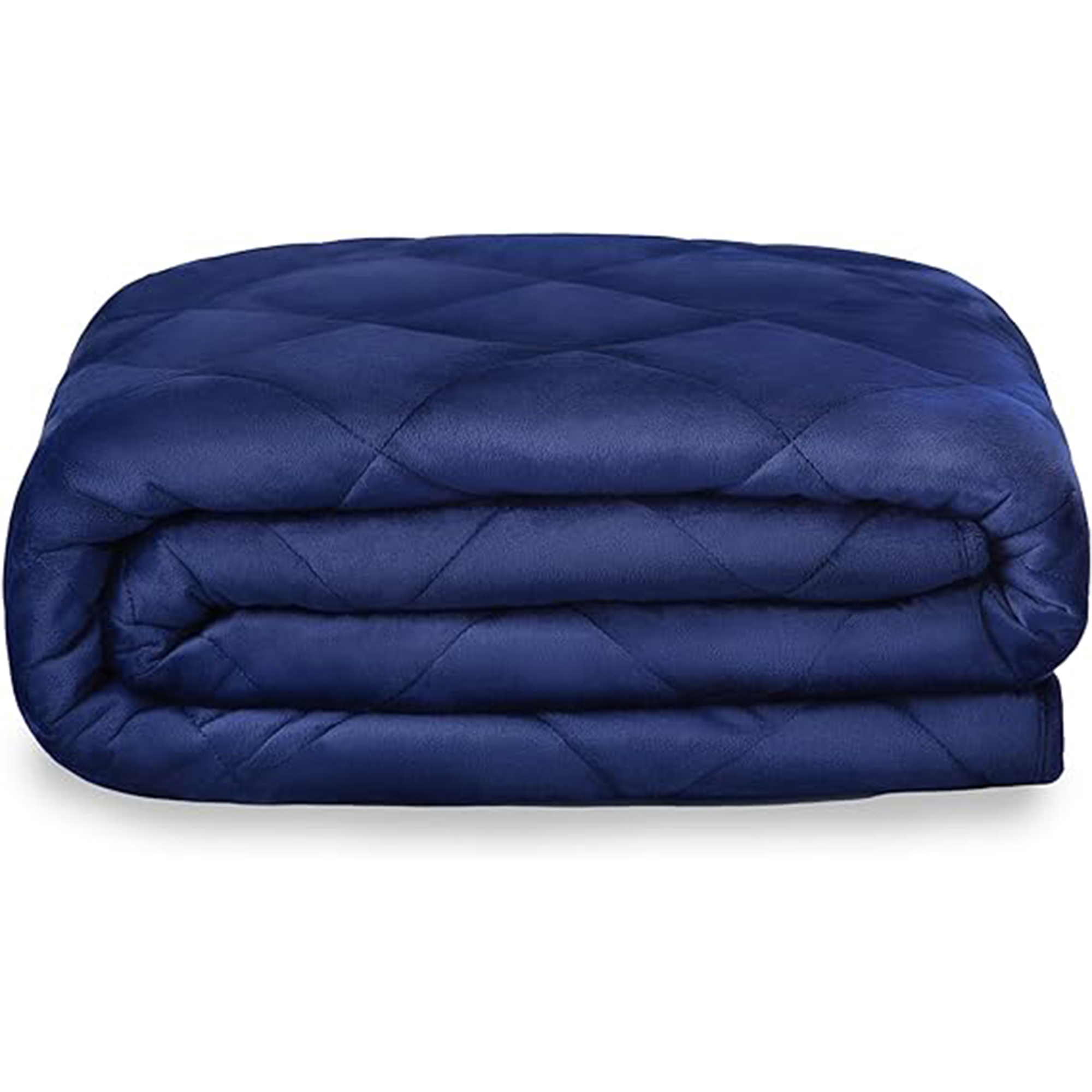 The best weighted blankets tried and tested Ideal Home