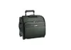 Briggs and Riley Rolling Cabin Bag