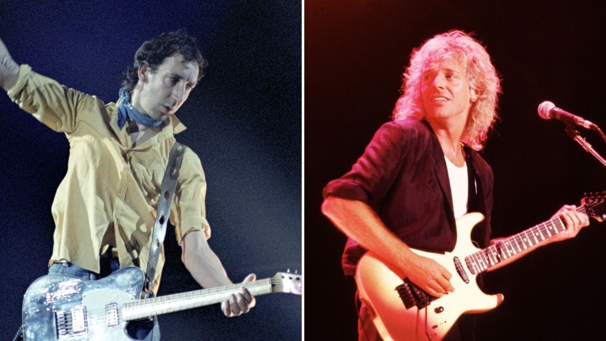 guitarworld.com