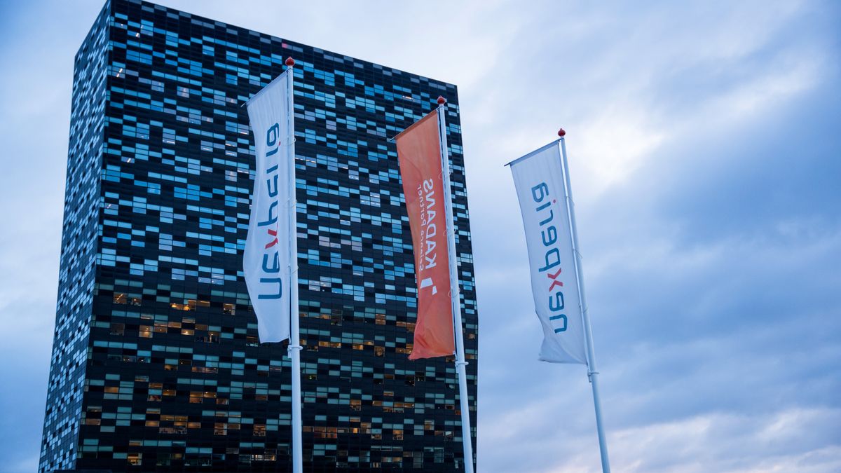 Nexperia China snubs Dutch HQ amid spat that threatens automotive production — says order to dismiss executive violates labor laws