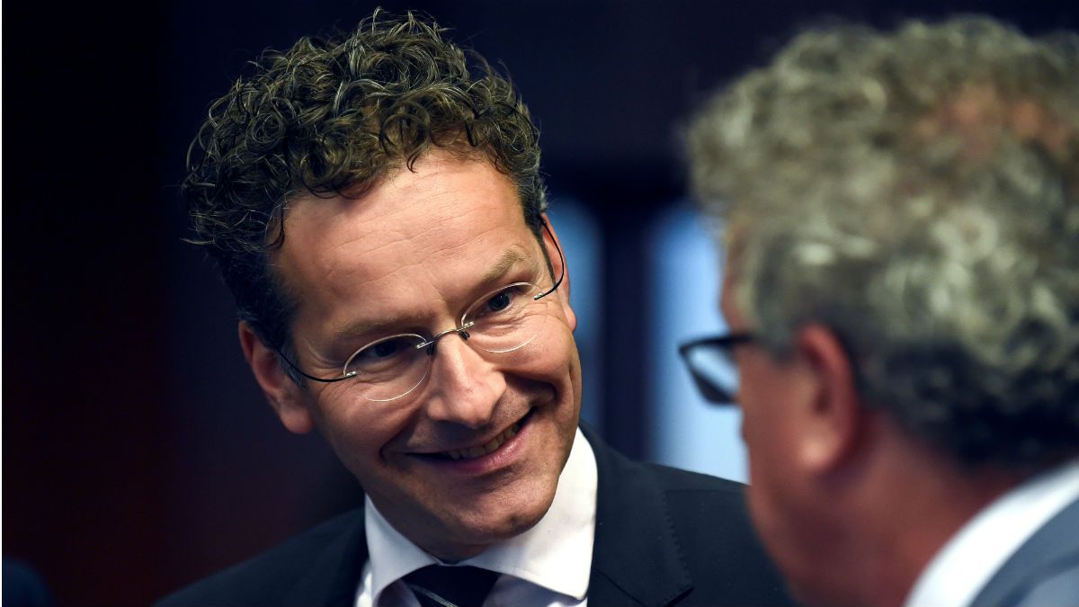 160525-jeroen-dijsselbloem.jpg