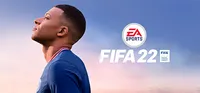 FIFA 22: was $59 @ Steam