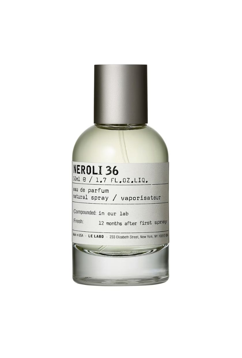 Le Labo Neroli 36 Eau de Parfum