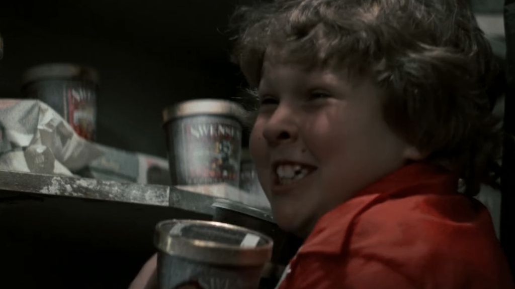 The 37 Best Quotes From The Goonies | Cinemablend