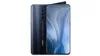Oppo Reno 10X Zoom Edition