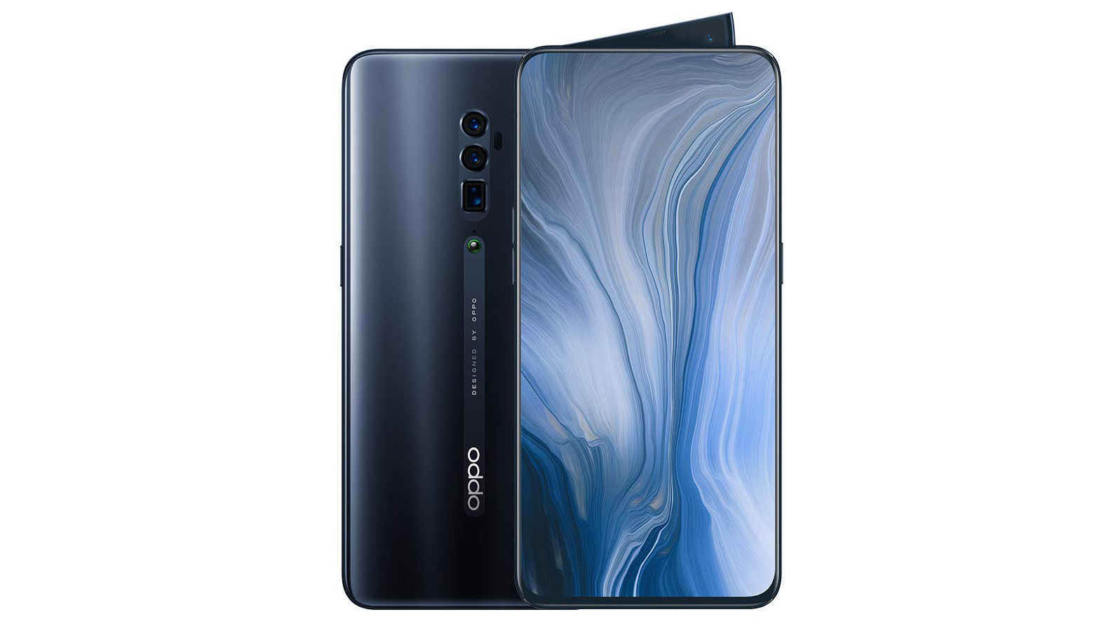 Best Oppo Phones Of 2021 Cyberianstech 