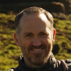 James Baldini