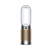Dyson Purifier Hot+Cool Formaldehyde HP09