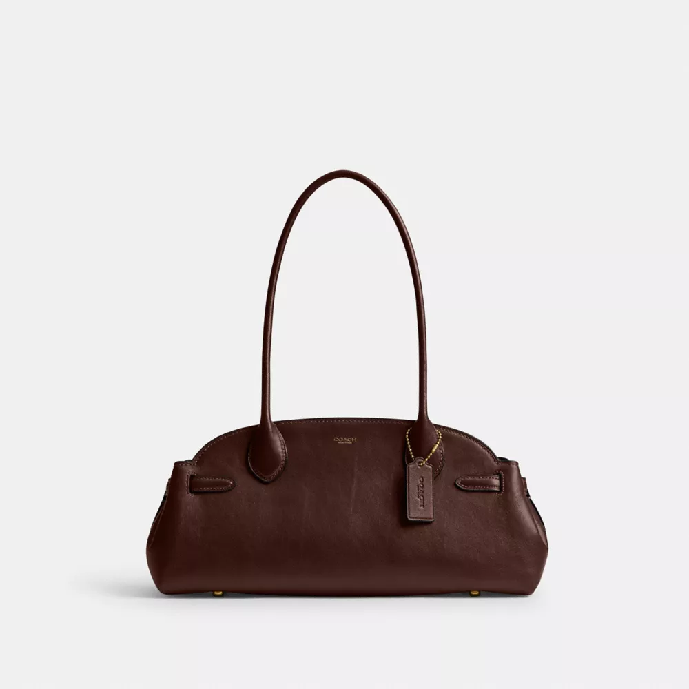 Empire Carryall Bag 34