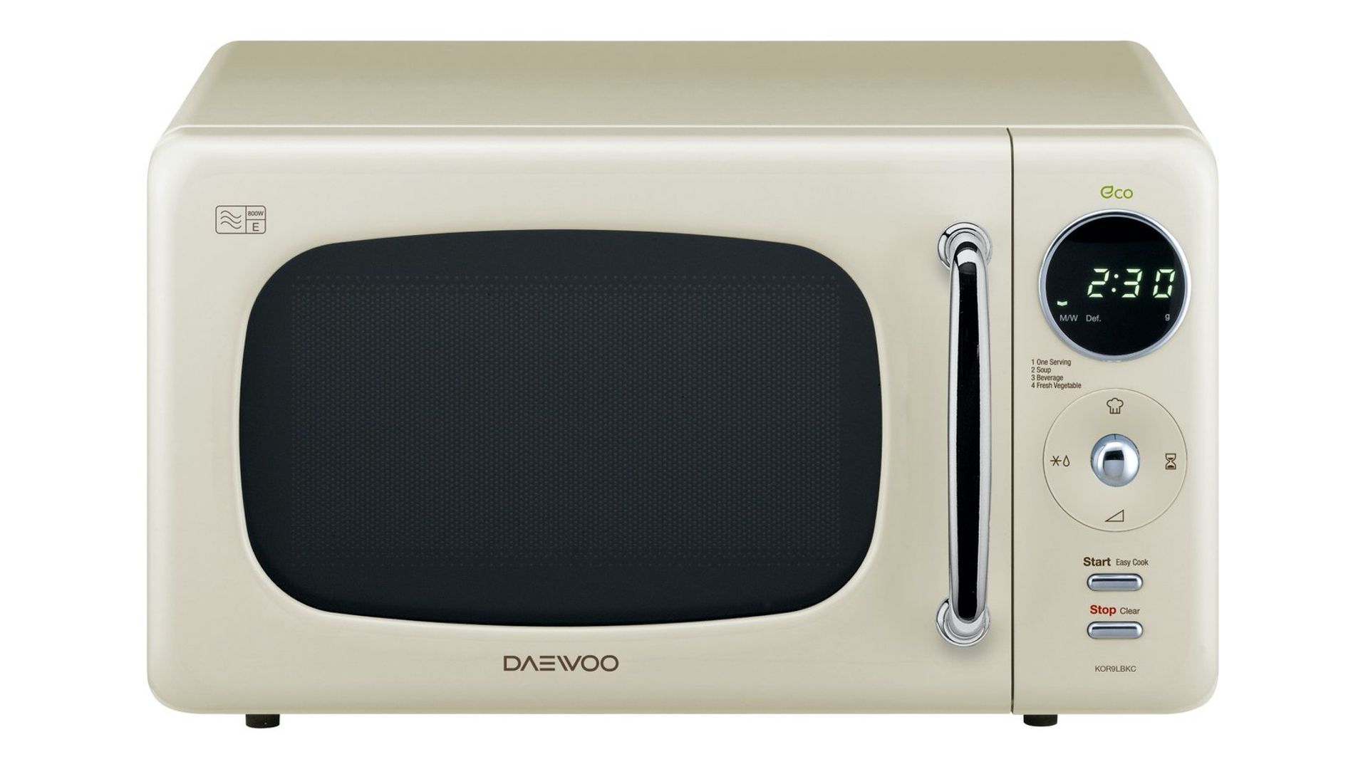 Best microwave 2021 fast cook your food with the best combi ovens and