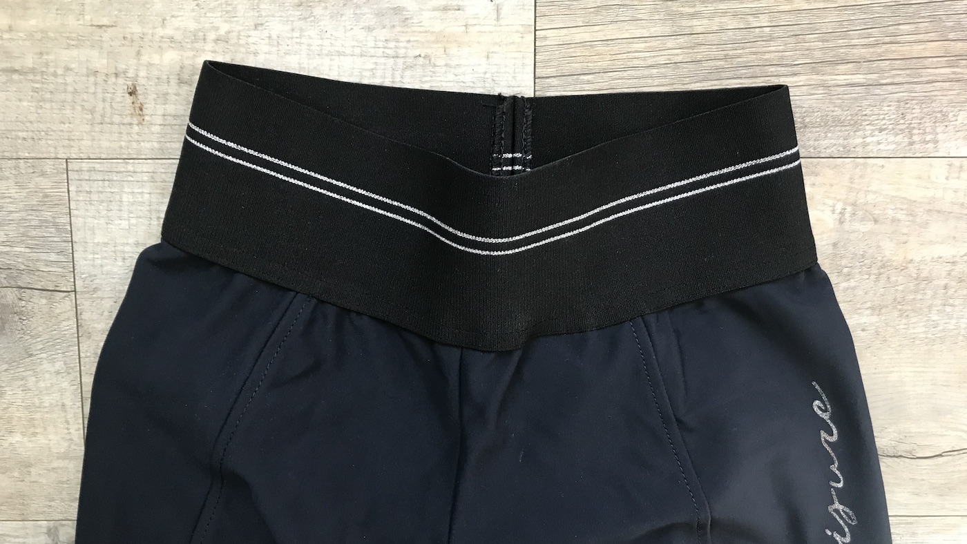 Pikeur Athleisure riding tights
