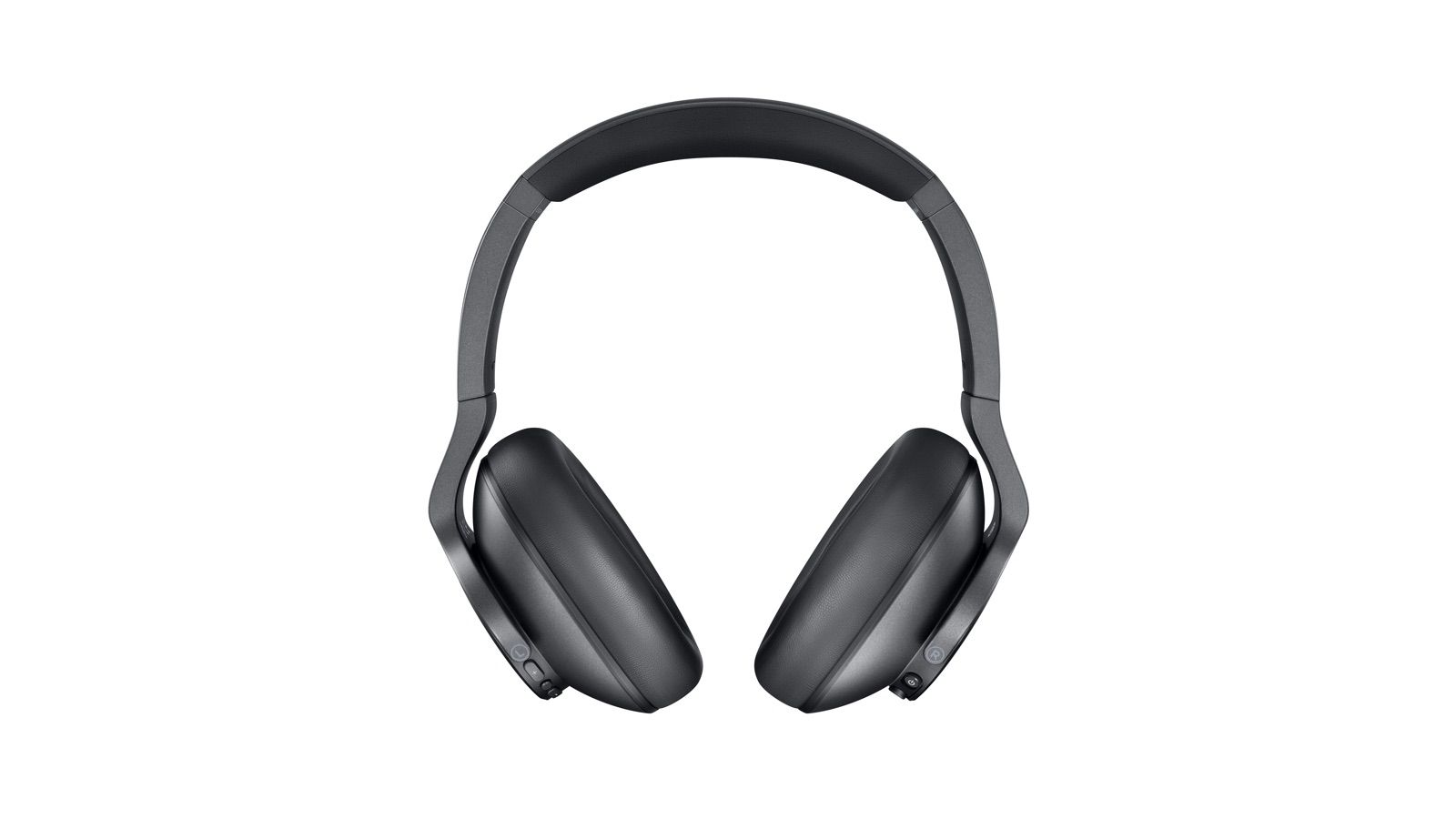 AKG N700NC M2 review | What Hi-Fi?