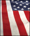 flag2.jpg