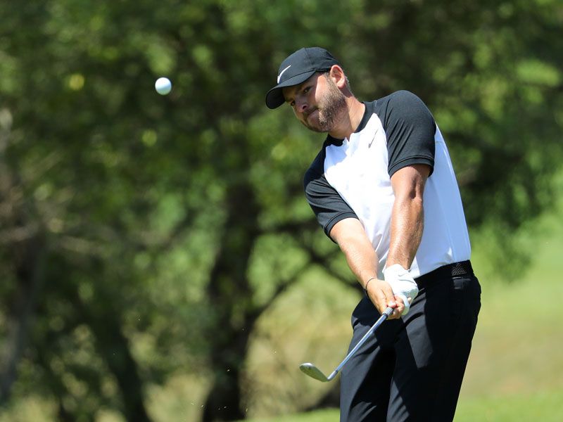 BMW SA Open Golf Betting Tips