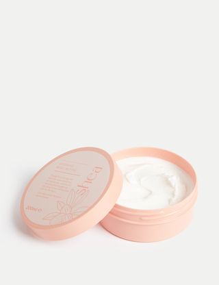 Shea Body Butter