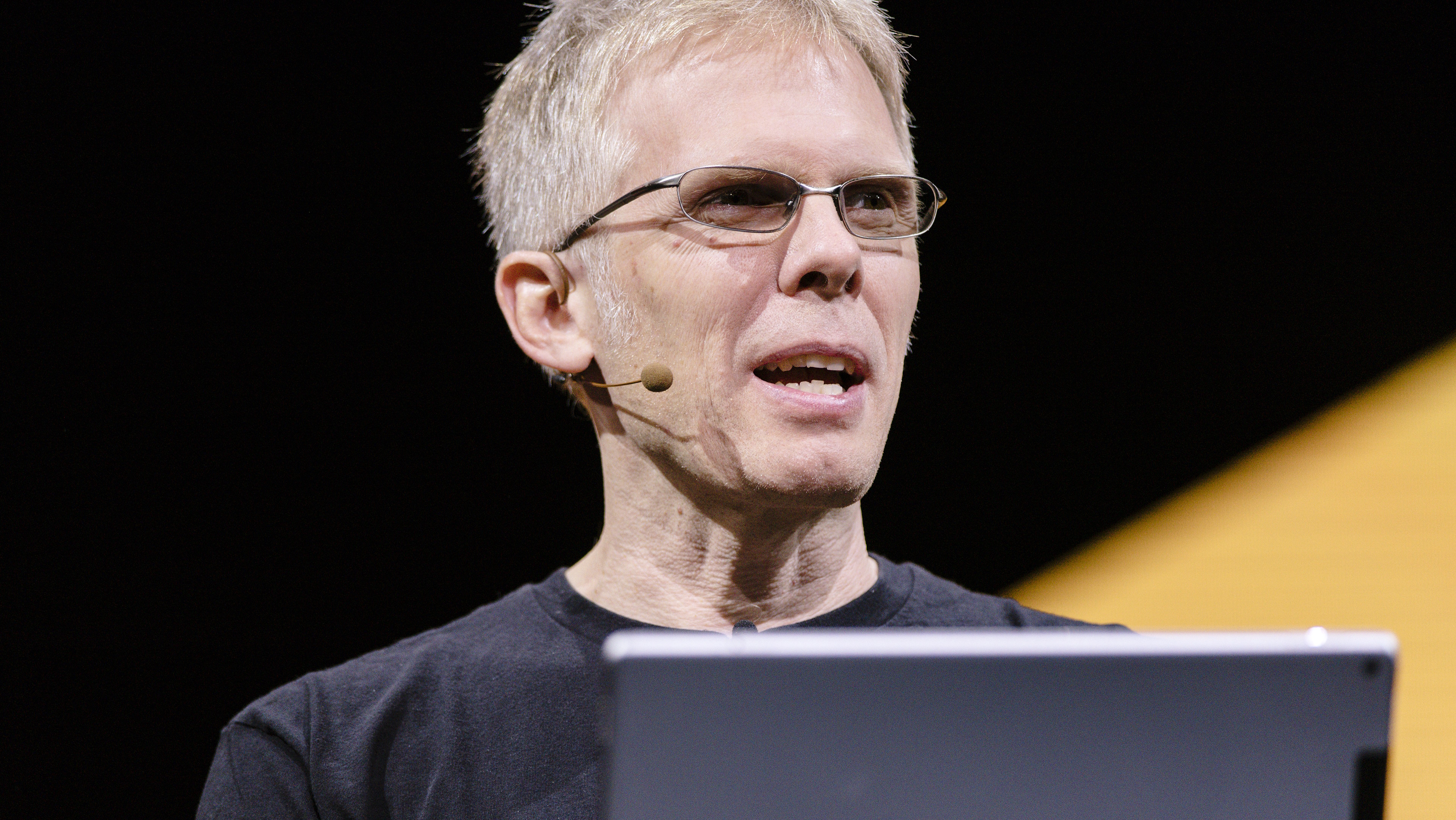 doom-co-creator-john-carmack-is-headlining-a-toxic