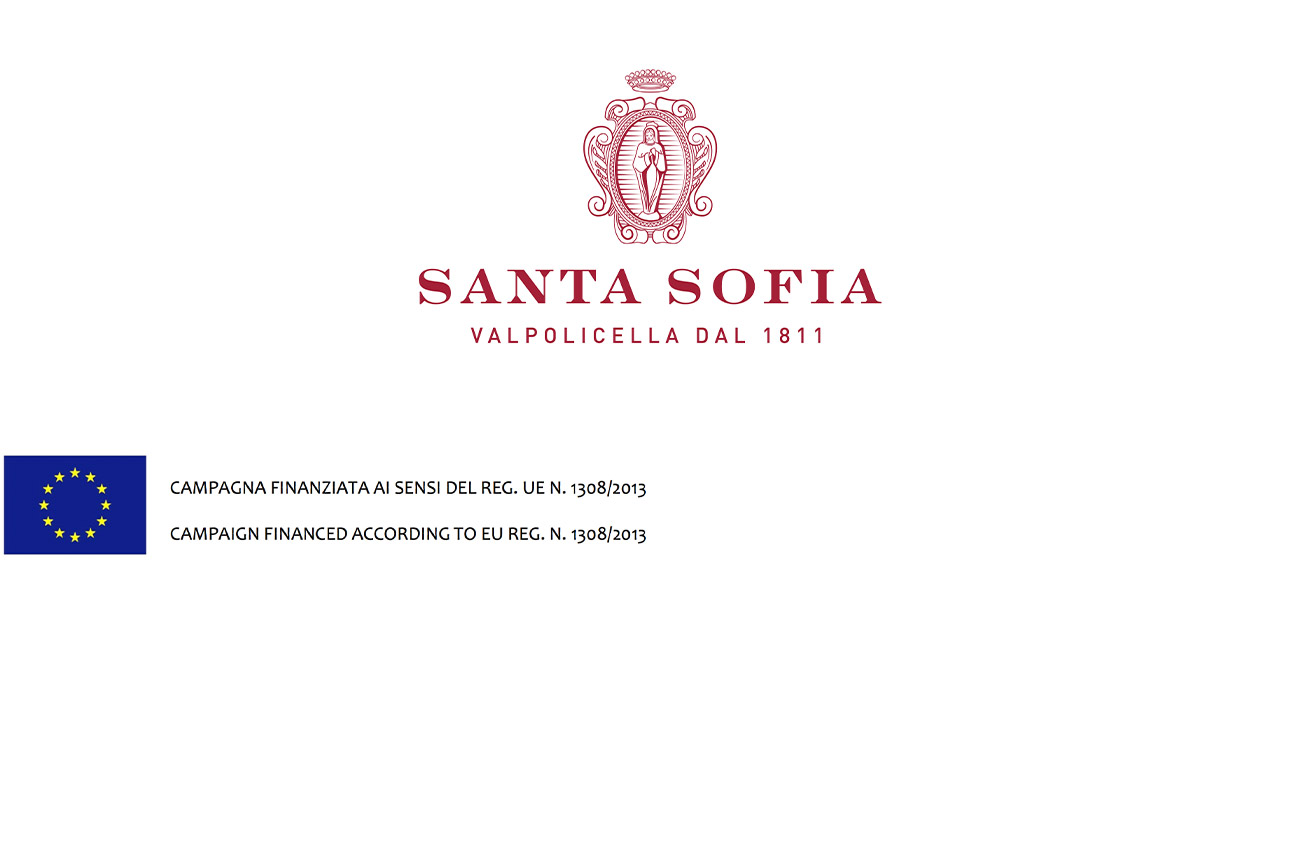 Santa_Sofia_footer.jpg