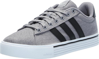 Adidas Daily 4.0 Sneaker (Men's): was $65 now from $48 @ Amazon