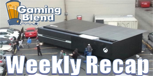 ”Weekly