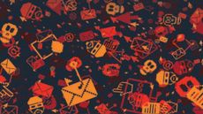 The human factor report 2023