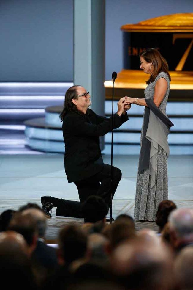 Glenn-Weiss-proposal-Emmys