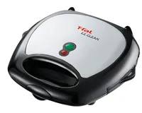 The best sandwich makers