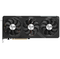 XFX Radeon RX 7900 GRE | 16 GB GDDR6 | 5,120 shaders | 2,333 MHz boost | $549.99 at Best Buy