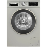 Bosch Series 6 WGG245S2GB 10kg washing machine:&nbsp;was £729, now £569 at AO.com