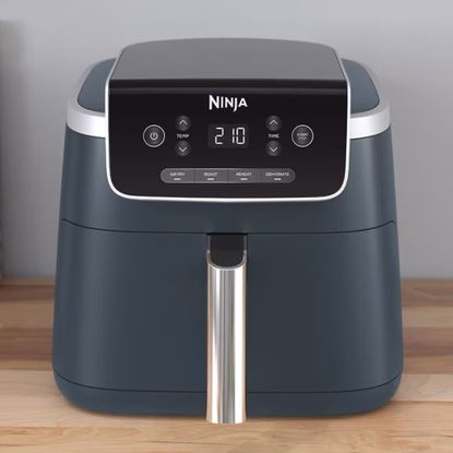 Ninja air fryer new 