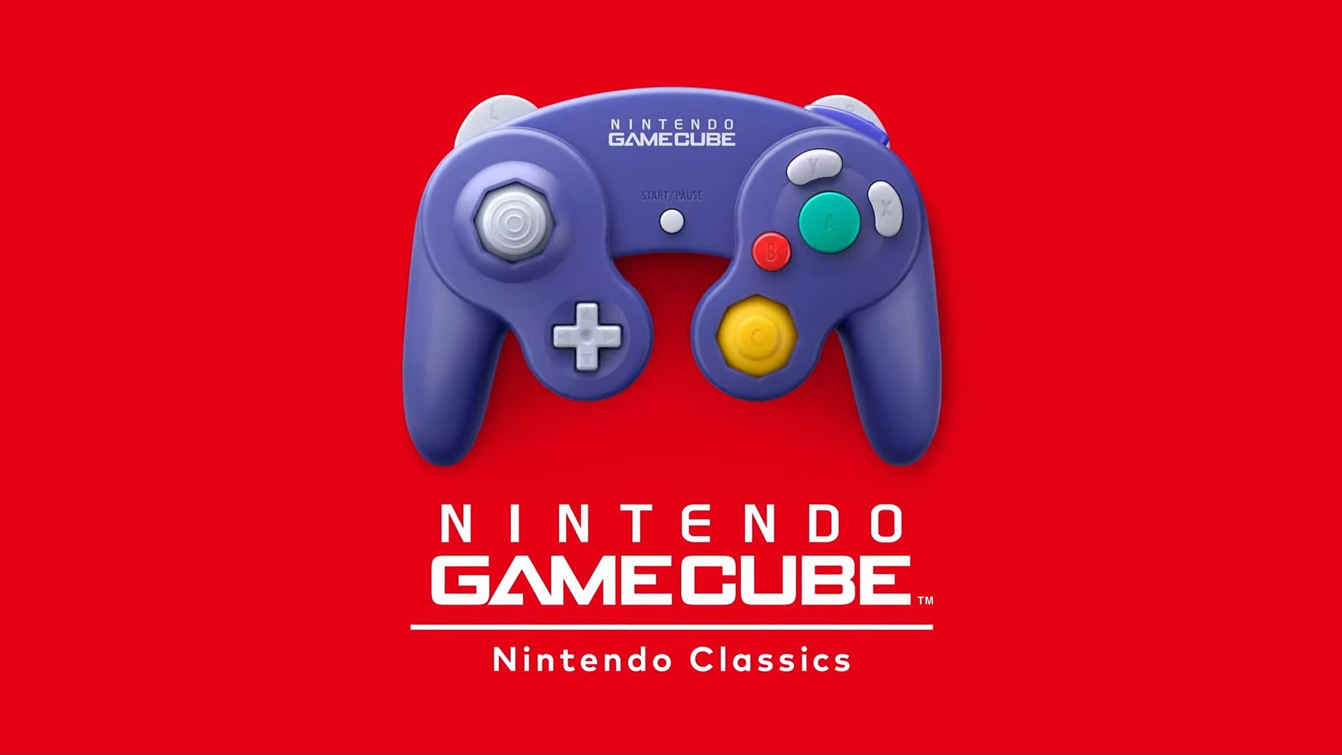Ups — Walmart mungkin baru saja membocorkan beberapa game GameCube yang keren untuk Nintendo Switch Online