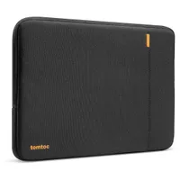 tomtoc 360 Protective Laptop Sleeve