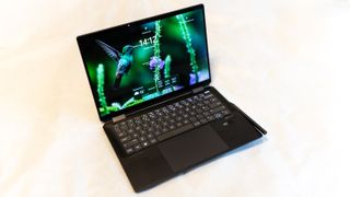 HP Spectre x360 14 (2024)