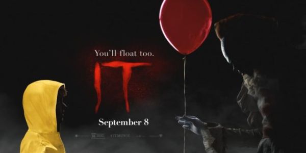 IT Poster