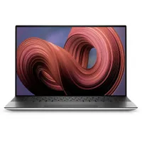 Dell XPS 17 (9730)i7 to i9 CPU | 16-64GB RAM | 512GB-8TB SSD
