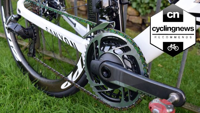 (cyclingnews.com)