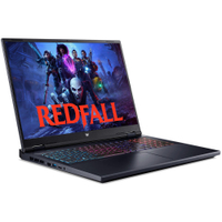 Acer  18-inch Predator Helios Neo 18 Gaming Laptop