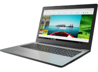 Lenovo 310 15.6-inch laptop - just £339.97