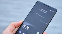 Google Pixel 2 XL for Rs 56,999 (original price Rs 73,000)