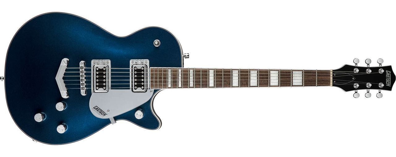 Gretsch G5220 Electromatic Jet BT