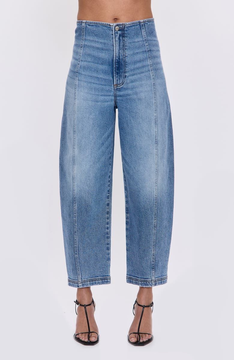 aiKjC6RtpDbiJsuLmDzbJV-2560-80 3 ملابس من بيع الذكرى السنوية Nordstrom