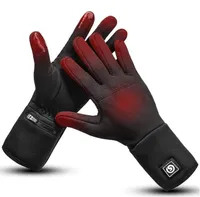 Uppv&auml;rmningshandskar | 1 400:- hos Amazon