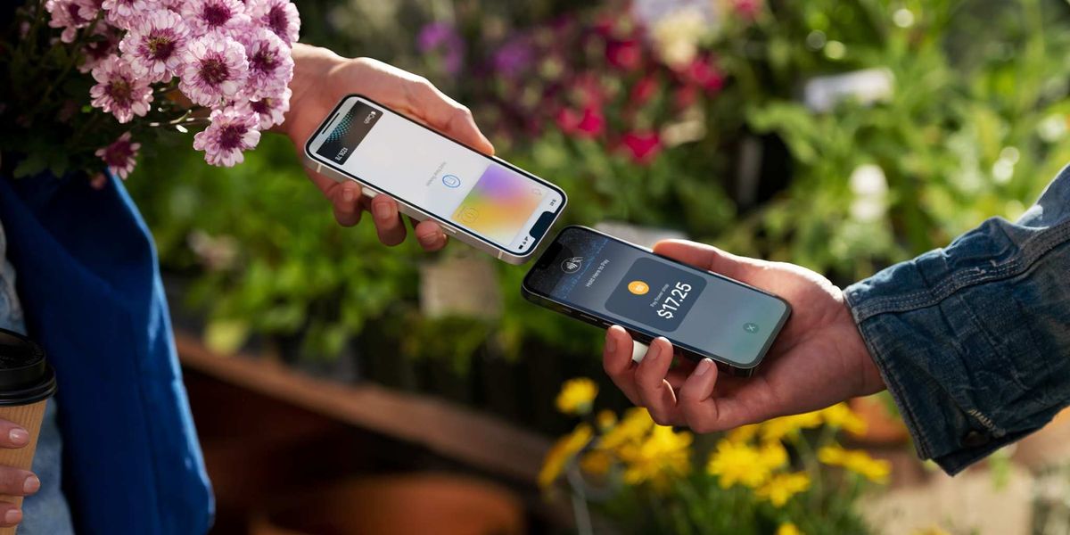 apple-tap-to-pay-is-coming-to-paypal-and-venmo-business-news