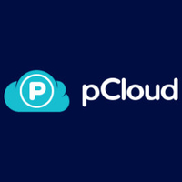 pCloud Premium Plus (2 TB) | $828 now $279