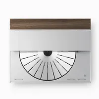 Bang & Olufsen Beosystem 3000c
