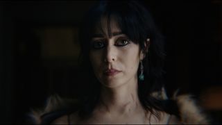 Cristin Milioti in The Penguin